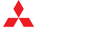 Mitsubishi Golf Shafts